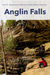 Guide To Hiking Anglin Falls In Kentucky