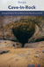 Guide to visiting cave in rock state park caverns hiking trail in Shawnee National forest Illinois 