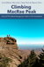 Guide to Climbing MacRae Peak on Grandfather Mountain