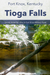 Guide To Hiking The Tioga Falls Trail In Fort Knox Kentucky