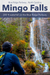 Mingo falls North Carolina blue ridge parkway waterfalls