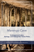 Guide to Marengo Caves Dripstone trail Tour