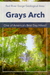 Grays Arch, One of Americas Best Day Hikes