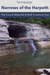 Narrows of the Harpeth River state park hiking trails waterfalls Tennessee Nashville Hiking trail guide