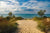 Indiana Dunes Becomes A National Park