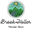 logo of Wander More!