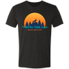 Brook and Holler - Protect Our Public Lands Tee